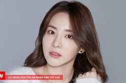 Sandara Park gần 10 năm hầu như không nói chuyện sau khi chuyển đến Philippines