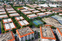Dồn lực cho Hải Phòng, Hoàng Huy chờ hái quả ngọt
