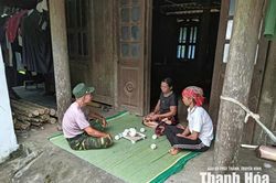 Chờ đất... (Bài cuối): Quỹ đất có, vì sao người dân vẫn phải chờ?