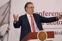 Mexico không trả đũa thuế quan mới của Mỹ, ưu tiên duy trì lợi thế thương mại