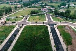 Nhiều dự án bất động sản ở Tây Ninh đủ điều kiện mở bán nhà ở hình thành trong tương lai