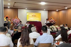 Công nghiệp văn hóa tăng tốc chuyển đổi số, hướng tới thị trường xuất khẩu