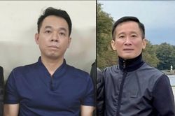 Cơ quan công an kêu gọi doanh nghiệp trốn thuế, chuyển giá chấm dứt vi phạm