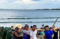 Tăng cường khả năng dự báo