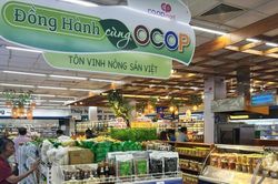 Khơi dậy nội lực từ mỗi vùng quê