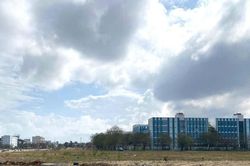 Đẩy nhanh dự án Đại học Đà Nẵng, thúc đẩy liên kết '3 nhà'