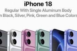 L&yacute; do iPhone 17 l&agrave; lựa chọn tối ưu chi ph&iacute; v&agrave; trải nghiệm thay v&igrave; chờ iPhone 18
