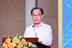 Duy tr&igrave; kỳ thi tốt nghiệp THPT, đổi mới để hạn chế thấp nhất sự can thiệp của con người