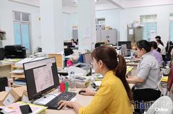 Ban hành quy định trình tự, thủ tục hành chính về đất đai trên địa bàn tỉnh Khánh Hòa