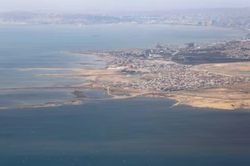 Nga siết xuất khẩu xăng, căng thẳng Iran - Ukraine leo thang