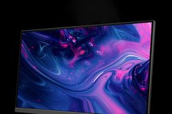 Lenovo ra mắt màn hình Legion 27-1R: Tần số quét 280Hz cùng HDR10 trong phân khúc bình dân