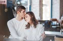 5 cung hoàng đạo yêu chân thành và là chỗ dựa vững chắc trong tình yêu