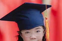 Gieo nền móng hôm nay, kết trái tương lai