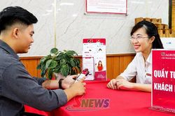 Chuyển đổi số tạo sức bật cho doanh nghiệp v&agrave; hợp t&aacute;c x&atilde;