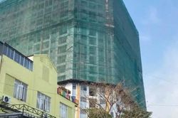 Công an Hải Phòng điều tra vụ việc có dấu hiệu lừa đảo liên quan Công ty Quang Hưng