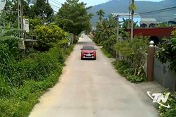 Đồng thuận mở đường để phát triển kinh tế