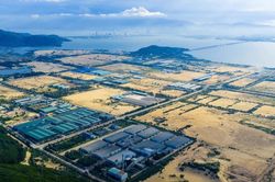 Gia Lai bứt phá trong thu hút đầu tư nhờ cải cách mạnh mẽ