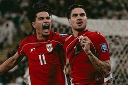 Nhận định, dự đoán tỷ số Indonesia vs Campuchia (20h30 ngày 27/7), bảng A AFF Cup 2026