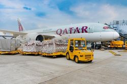 Nhiều doanh nghiệp sắp chốt quyền trả cổ tức tiền mặt, cao nhất 80%