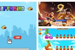 Thêm nhiều cơ hội mới cho game Việt sau Nghị quyết 80-NQ/TW