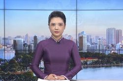 Chương trình Thời sự 9h00 | 26/07/2026