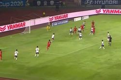 Thái Lan và Malaysia khởi đầu thuận lợi ở ASEAN Cup 2026