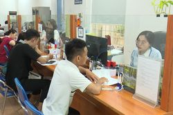 Dự kiến tăng mức đóng, hưởng bảo hiểm thất nghiệp từ năm 2027