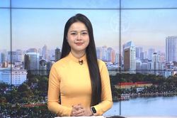 Chương trình Thời sự 11h30 | 26/07/2026