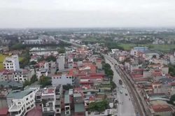 Minh bạch thông tin, lắng nghe để tạo đồng thuận