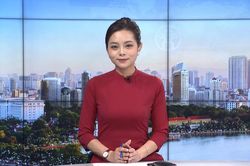 Chương trình Thời sự 15h00 | 26/07/2026