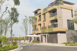 Đề xuất bổ sung trường hợp không được cấp sổ đỏ