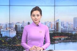 Chương tr&igrave;nh Thời sự 23h00 | 26/07/2026