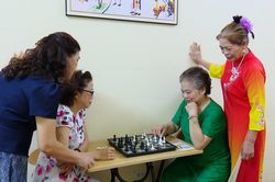 H&agrave; Nội: Hướng tới người d&acirc;n l&agrave; trung t&acirc;m của ph&aacute;t triển