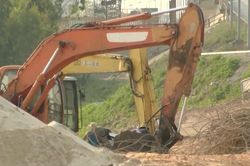 Giải ngân chậm, nhiều chủ đầu tư dự án giao thông bị nhắc nhở