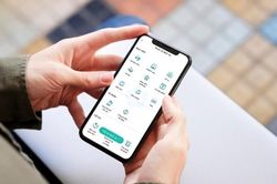 Quy định về hóa đơn cho hộ kinh doanh trên sàn thương mại điện tử