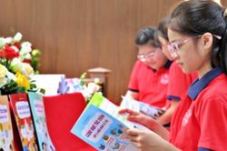 Phổ cập giáo dục tài chính số: Nhìn từ tinh thần 'bình dân học vụ'