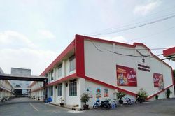 Đầu tư Bảo Ngọc (BNA) tăng vốn điều lệ tại Bảo Ngọc Miền Bắc, bổ sung tài sản bảo đảm ngân hàng
