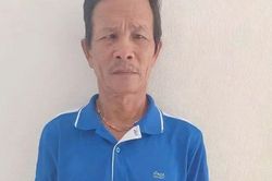 Đào Xuân Nghị bị bắt tạm giam sau gần 10 năm bỏ trốn, hồ sơ vụ án thể hiện điều gì?