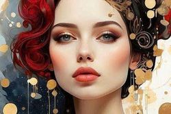 Đàn bà 40 tuổi hấp dẫn thường có 4 điểm nổi bật trên thân: Đàn ông ai cũng mê mệt
