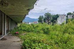 Bí ẩn vụ hai nữ sinh 14 tuổi ở Malaysia cùng đi vào khu nhà bỏ hoang, ít giờ sau thi thể được phát hiện rơi xuống từ trên cao
