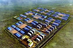 Hải Phòng sắp có thêm Khu công nghiệp Gia Lộc 3 gần 2.500 tỷ đồng