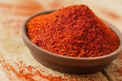 Mua ớt bột nhớ nhìn kỹ 4 điểm này, tránh chọn nhầm loại pha phẩm màu