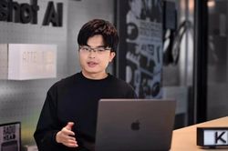 Kimi K3: Bí mật đằng sau mô hình AI làm lung lay đế chế công nghệ Mỹ