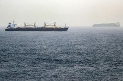 Iran tuyên bố tạm dừng đáp trả sau khi Mỹ ngừng không kích