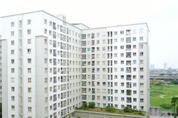 Nhà ở xã hội: Từ chính sách an sinh đến động lực tăng trưởng