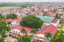 Lượng hóa thực chất, nâng tầm hiệu quả
