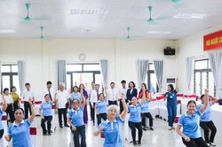 Từ nghị trường đến cuộc sống: Chuyển động sau kỳ họp thứ năm HĐND thành phố Hà Nội:Bài cuối: Thước đo của nghị quyết là sự thụ hưởng của nhân dân