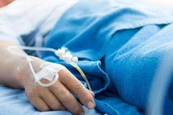 4 trường hợp này không được hưởng chế độ ốm đau theo quy định mới