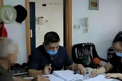 Lý do cụ ông 94 tuổi qua đời để lại hơn 8 tỷ đồng nhưng 4 người con ruột không được quyền thừa kế