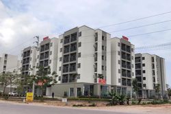 Hà Nội cập nhật danh mục 81 dự án nhà ở, khu đô thị giai đoạn 2026 - 2030